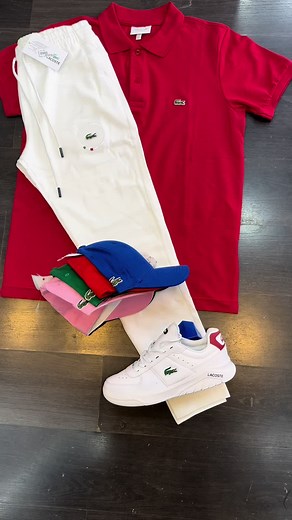 #lacoste🐊 #capcute #fypシ 😍🇫🇷🐊💯📍❤️🇫🇷🇫🇷