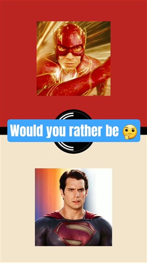 Would you rather be | Pt 25 | Jahanzaib Rind | #quiz #facts #shorts