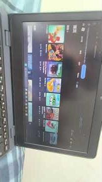 Tuto comment telegarger roblox sur le pc du college /lycée