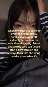 Why I Suddenly Don’t Want To Talk To Anyone — Social Withdrawal Explained