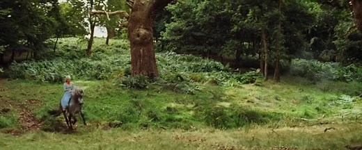 305K views · 12K reactions | Follow your heart and find a love that makes you fearless. Live-action Cinderella is in theatres March 13. | Disney | Facebook