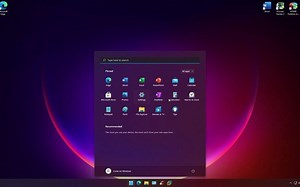[油管搬运]How to uninstall Windows Defender from Windows 10_11