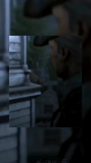 73K views · 2.6K reactions | Hoping to see this Assassin vs Templar philosophy again in AC Shadows - Claws of Awaji. #assassinscreed #assassinscreed3 #gamingvideos | Cinematic Gamers | Facebook