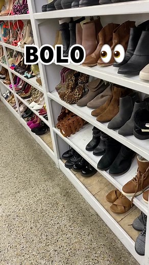 Keep an eye out for Twisted X! #ebay #thrifted #thrift #thrifting #thriftshop #thriftflip #thrifthaul #reseller #resellercommunity #resellertips #ebayseller #ebayreseller #secondhand #goodwillfinds #goodwilllbins #smallbusinessowner #smallbusiness #smallbusinesscheck #sidehustles #sidehustleideas