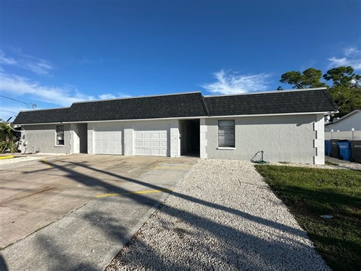 103 W Shell Point Rd, Ruskin, FL 33570 - Multifamily for Sale | LoopNet