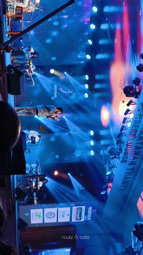 നിയമസഭയിൽ ഗാനമേള 😍 #trivandrum #festival #shortsfeed #yt