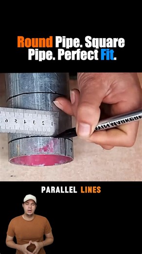 349K views · 2K reactions | Tips of the Day on Reels | Facebook