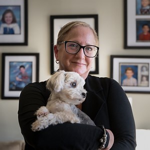 Of the 5% of Canadians who are diagnosed with depression every year, about one-third will not get better with medication alone. A more recent technology is offering these patients another option, and is available at Sunnybrook’s Harquail Centre for Neuromodulation. Read more: https://health.sunnybrook.ca/mental-health/rtms-depression-treatment/ | Sunnybrook Health Sciences Centre | Facebook