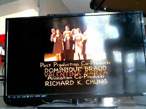 The Simpsons Theme Song (Acapella Version)