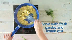 9K views · 138 reactions | A delicous recipe from 'The EASIEST One...