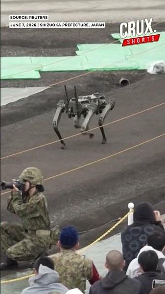Japan Unleashes Hypersonic Firepower Near Mount Fuji In Massive Live-Fire Military Drill