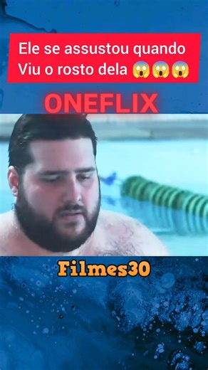 🎬 Onde encontrar? ⤵️ Quer assistir esse e outros filmes e series completos, sem enrolação! 📲 Acesse o link da bio e mergulhe no nosso streaming exclusivo. 💥 Atenção: liberamos acesso 100% grátis por algumas horas… e quem entra, não consegue mais parar! Se você ama boas histórias, terror, ação ou romance, essa é a sua chance. 🍿🔥 #streaming #seriesefilmes #filmes #series #cinemaemcasa #assineja #tv #viral #maratona #assistir #cinema #cine #assineja #streamingdefilme #viraliza #streamingdeseri