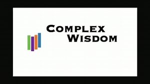 FFS理论与实操-完结篇