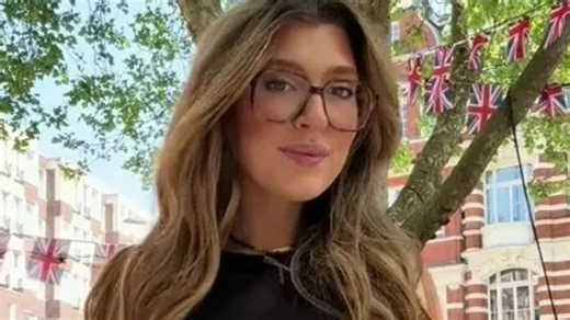 My boss said my shorts were inappropriate for work but I don't see the problem