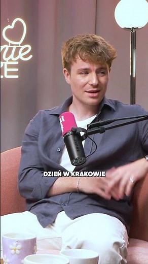 MARLENA SOJKA I KUBA NOREK W BRATNICH DUSZACH | PREMIERA W PIĄTEK O 20:00
