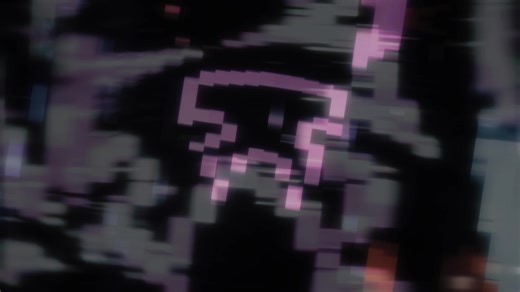 Graphs and qual test || #milesmorales #spiderman #spidermanacrossthespiderverse #spidermanedit #edit