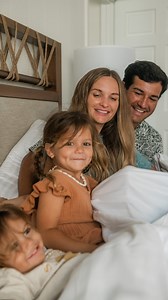 2.3K views | Make a plush, all-new room or suite, inspired by the legendary Kona Coast, your Big Island home-away-from-home at OUTRIGGER Kona Resort and Spa. | Outrigger Resorts | Facebook