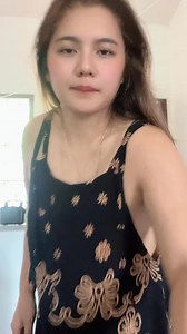 Naa sa comsec ang link | Greycel Bullos