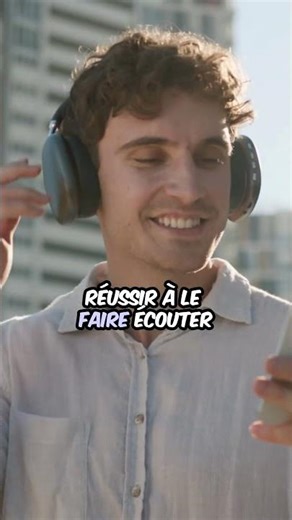 Voici pourquoi personne n'écoute ta musique sur Spotify. ❌