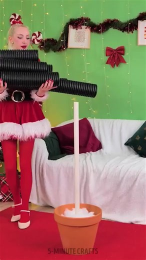 Daily Fails on TikTok