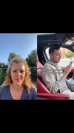 1.5K views | #prank #funny | Tami Ferguson | Facebook