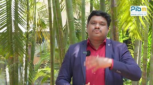  Learn G-Suite Basics: PIBM’s Business Orientation Program (BOP) ...