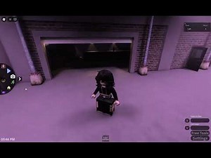 NEW BEST ROBLOX CONDO 2025 DECEMBER