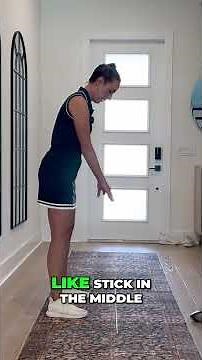 Golf Alignment Secrets: Pros Use This, So Should You!