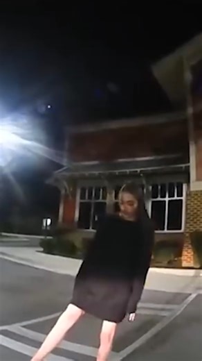 727K views · 2.8K reactions | Woman Tries to Bribe Officer After DUI Arrest | True Crime Top Videos | Facebook