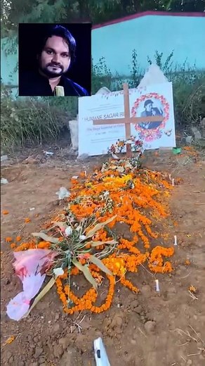 😭 Really Miss you Humen Sagar 💔🥺💎🙏#humanesagar #odia #odiasinger