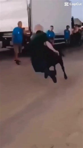 Flying into game night like #boardgame