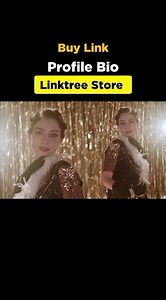 Art Deco Sequin Fringed Roaring 20s Flapper Dress #1920FlapperDress #ArtDecoDress #GatsbyPartyOutfit