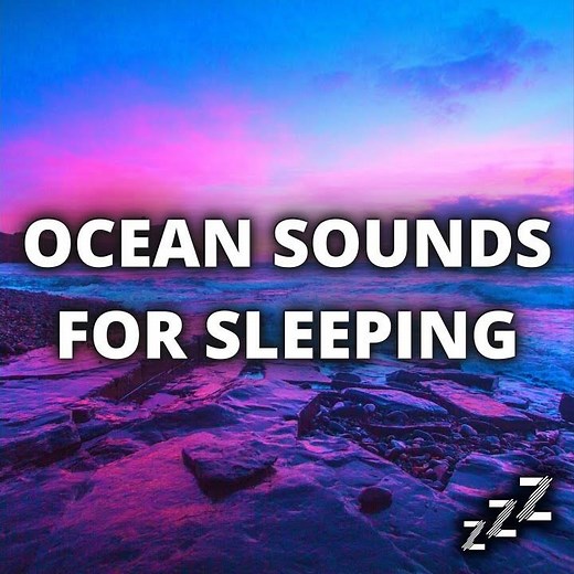 9 Hours of Loopable Beach Sounds _ Waves (Loop, With No Fade)
