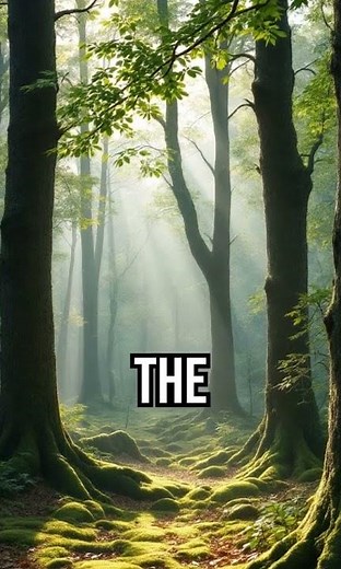 Tree Hugging Therapy