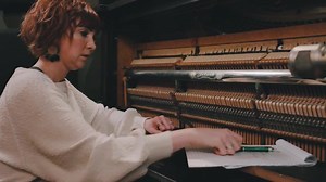 29K views · 1.7K reactions | “A love encounter, by its very nature, only happens through a courageous and vulnerable act of surrender...” This is the story of my #BraveSurrender. Available April 2nd! You can pre-order it now here: https://goo.gl/x6BLjh | Kim Walker-Smith | Facebook