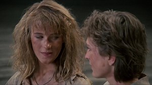 Honey,I. Shrunk. the. Kids. Kochanie,zmniejszyłem. dzieciaki. 1989. Lektor.pl