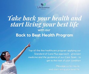 47K views · 28 reactions | If you have an existing medical condition,...