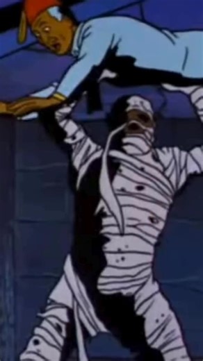 Remember those Saturday morning action cartoons? Silly plots, corny jokes, but always fun. The Failsafe Program doesn't intentionally try to recapture that, but it does have action, adventure, gadgets, and probably its share of corny humor. Find out for yourself today! https://www.amazon.com/dp/B0FXW36KPJ https://books2read.com/TheFailSafeProgram #TheFailsafeProgram #NewRelease #technothriller | J E Sutton Jr | Facebook