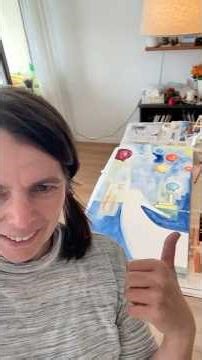 Don't block yourself | dare to do it #justdoit #selfconfidence #lifeadvice