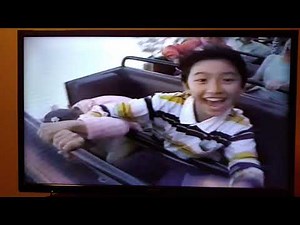 101 ディズニーVHS 予定集