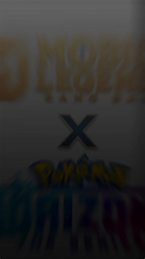 Pokemon Horizons x MLBB: Cara Ganti Loading Screen