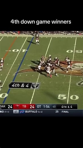 NFL Football Game Highlights and Touchdowns