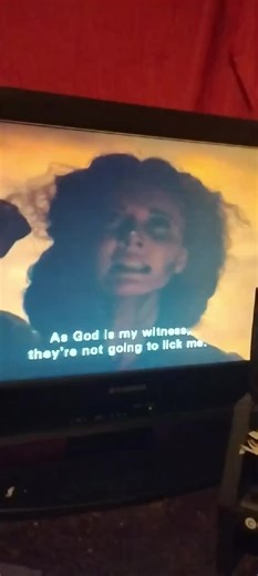 #gonewiththewind #vivienleigh #famousquotes