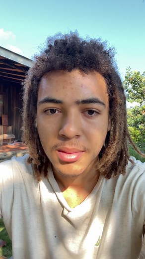 Order Natural Soap from Jamaica | Joshua Adams Soap