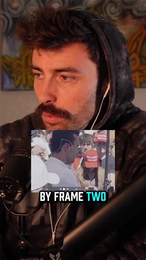 #candaceowens #realcandaceo #breakingnews #news #podcast | candace