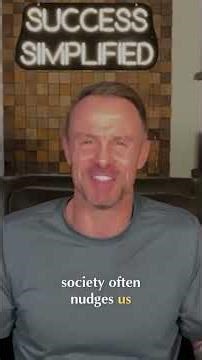 Simplify Success: Master the Basics for Execution #shorts