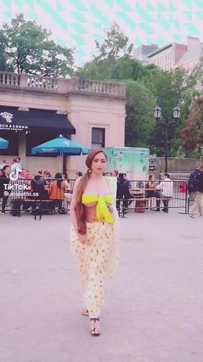 #mssethii #mssethi #foryou #viral #foryoupage