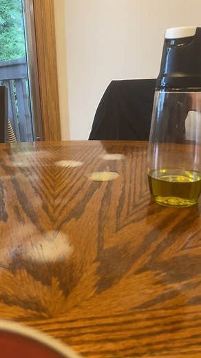 Mastering Ironing Techniques for Smooth Fabrics