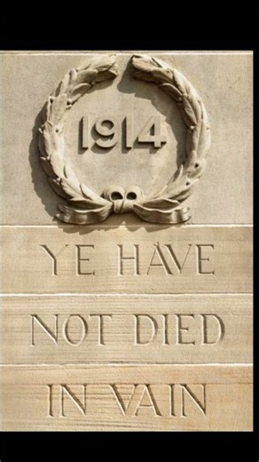 World War One, Day By Day August 31st 1914 #education #history #ww1