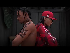 En embrouille avec ZetFar ? En couple ? Mes projets ? (FAQ)